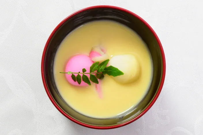 朝顔(あさがお)